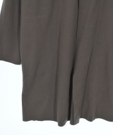 UNTITLED（アンタイトル）カーディガン グレー サイズ:0(XS位) レディース/2200635103130