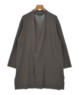 UNTITLED カーディガン