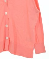 UNTITLED（アンタイトル）カーディガン ピンク サイズ:2(M位) レディース/2200635103147