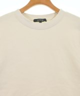 UNTITLED（アンタイトル）スウェット 白 サイズ:1(S位) レディース/2200635103154