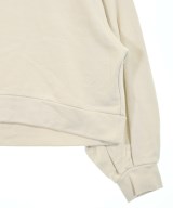 UNTITLED（アンタイトル）スウェット 白 サイズ:1(S位) レディース/2200635103154