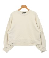 UNTITLED スウェット