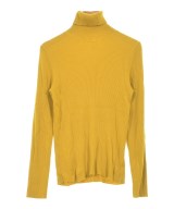 UNTITLED ニット・セーター