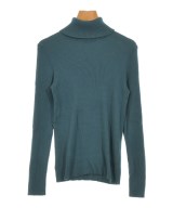 UNTITLED ニット・セーター