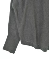 UNTITLED（アンタイトル）ニット・セーター グレー サイズ:2(M位) レディース/2200636671034