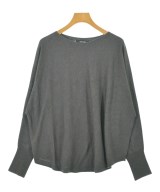 UNTITLED ニット・セーター