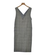 UNTITLED ワンピース