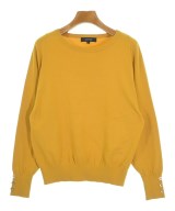 UNTITLED ニット・セーター