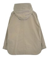 UNTITLED（アンタイトル）ブルゾン ベージュ サイズ:M レディース/2200637829021