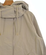 UNTITLED（アンタイトル）ブルゾン ベージュ サイズ:M レディース/2200637829021