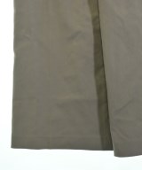 UNTITLED（アンタイトル）オールインワン/サロペット グレー サイズ:3(L位) レディース/2200637829106