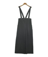 UNTITLED オールインワン/サロペット