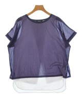 UNTITLED ブラウス