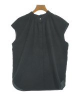 UNTITLED カジュアルシャツ