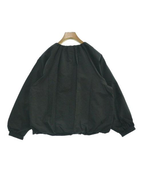 UNTITLED（アンタイトル）その他 黒 サイズ:2(M位) レディース/2200637829595