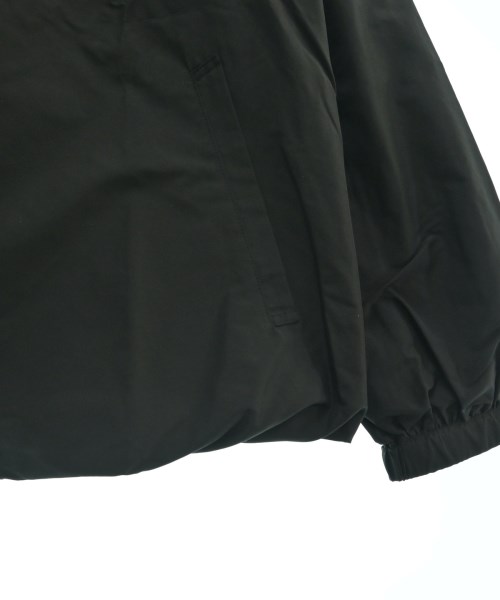 UNTITLED（アンタイトル）その他 黒 サイズ:2(M位) レディース/2200637829595