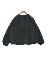 UNTITLED（アンタイトル）その他 黒 サイズ:2(M位) レディース/2200637829595