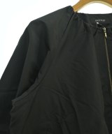 UNTITLED（アンタイトル）その他 黒 サイズ:2(M位) レディース/2200637829595