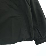 UNTITLED（アンタイトル）その他 黒 サイズ:2(M位) レディース/2200637829595