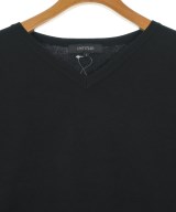 UNTITLED（アンタイトル）ニット・セーター 黒 サイズ:M レディース/2200637829717