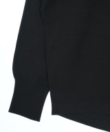 UNTITLED（アンタイトル）ニット・セーター 黒 サイズ:M レディース/2200637829717