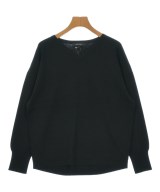 UNTITLED ニット・セーター