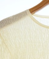 UNTITLED（アンタイトル）ニット・セーター 白 サイズ:2(M位) レディース/2200637829724