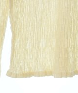 UNTITLED（アンタイトル）ニット・セーター 白 サイズ:2(M位) レディース/2200637829724