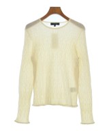 UNTITLED ニット・セーター