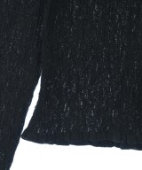 UNTITLED（アンタイトル）ニット・セーター 黒 サイズ:2(M位) レディース/2200637829731