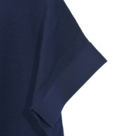 UNTITLED（アンタイトル）ニット・セーター 紺 サイズ:02(M位) レディース/2200637829748