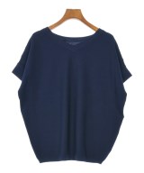 UNTITLED ニット・セーター