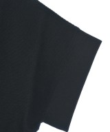 UNTITLED（アンタイトル）ニット・セーター 黒 サイズ:02(M位) レディース/2200637829755