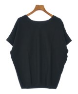 UNTITLED ニット・セーター