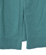 UNTITLED（アンタイトル）ニット・セーター 緑 サイズ:2(M位) レディース/2200637829762