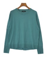 UNTITLED ニット・セーター