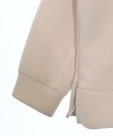 UNTITLED（アンタイトル）スウェット ベージュ サイズ:2(M位) レディース/2200637829960