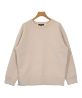 UNTITLED スウェット