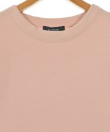 UNTITLED（アンタイトル）スウェット ベージュ サイズ:2(M位) レディース/2200637829977