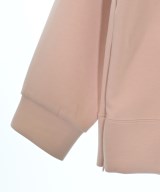 UNTITLED（アンタイトル）スウェット ベージュ サイズ:2(M位) レディース/2200637829977