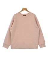 UNTITLED スウェット