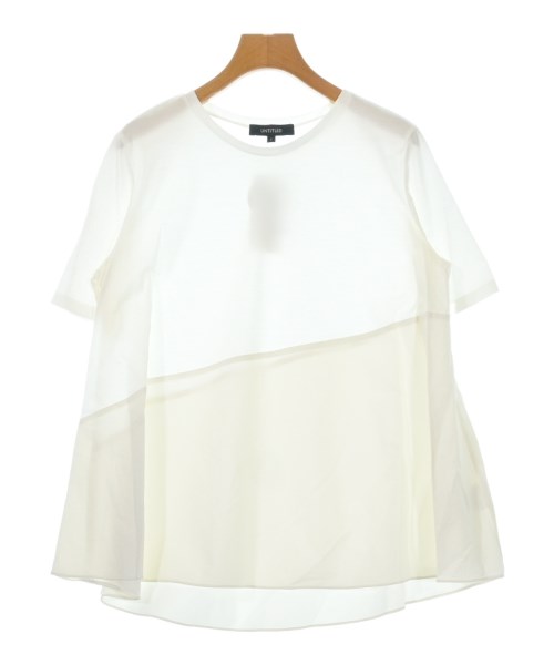 UNTITLED(アンタイトル)Tシャツ・カットソー 白 サイズ:M/2200637829984