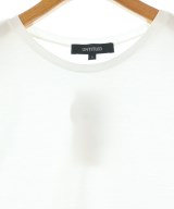 UNTITLED（アンタイトル）Tシャツ・カットソー 白 サイズ:M レディース/2200637829984