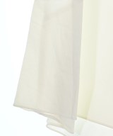 UNTITLED（アンタイトル）Tシャツ・カットソー 白 サイズ:M レディース/2200637829984