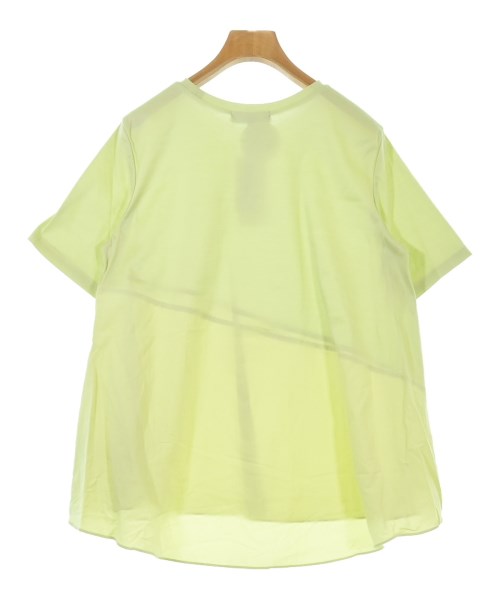 UNTITLED（アンタイトル）Tシャツ・カットソー 緑 サイズ:2(M位) レディース/2200648860013