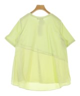 UNTITLED（アンタイトル）Tシャツ・カットソー 緑 サイズ:2(M位) レディース/2200648860013
