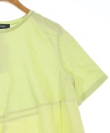 UNTITLED（アンタイトル）Tシャツ・カットソー 緑 サイズ:2(M位) レディース/2200648860013