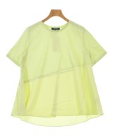 UNTITLED Tシャツ・カットソー