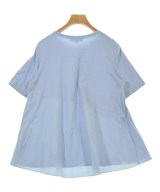 UNTITLED（アンタイトル）Tシャツ・カットソー 青 サイズ:2(M位) レディース/2200648860020