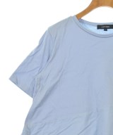 UNTITLED（アンタイトル）Tシャツ・カットソー 青 サイズ:2(M位) レディース/2200648860020